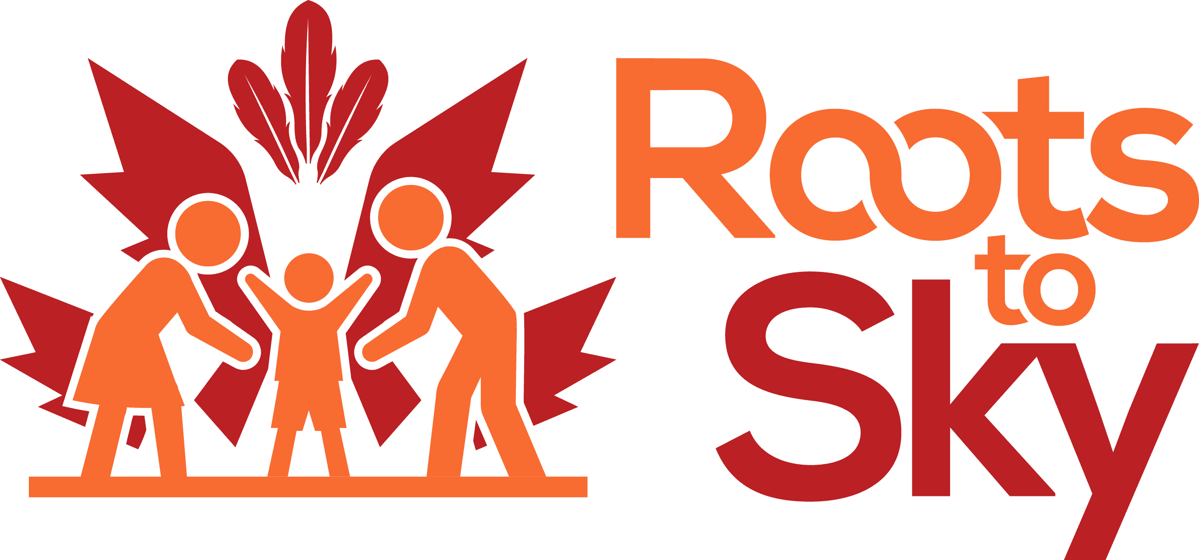 Roots to Sky Child & Family Services